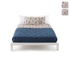 Completo lenzuola Anne di