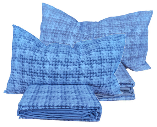 Completo lenzuola inverno - , in
