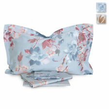 Completo lenzuola Elleboro di