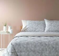 Zucchi Completo Lenzuola