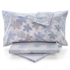 Completo Copripiumino Zucchi