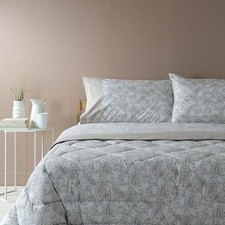 Zucchi Completo Lenzuola