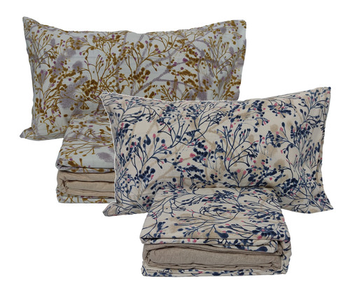 Completo lenzuola inverno - , in