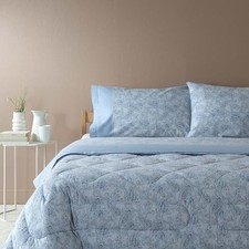 Zucchi Completo Lenzuola