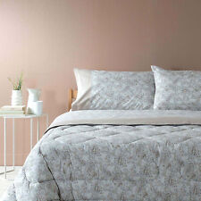 Zucchi Completo Lenzuola