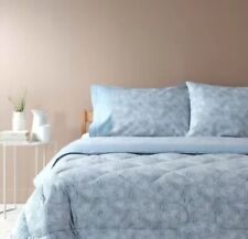 Zucchi Completo Lenzuola